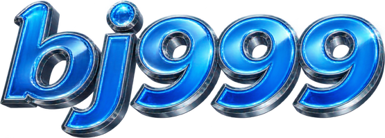 bj999 logo